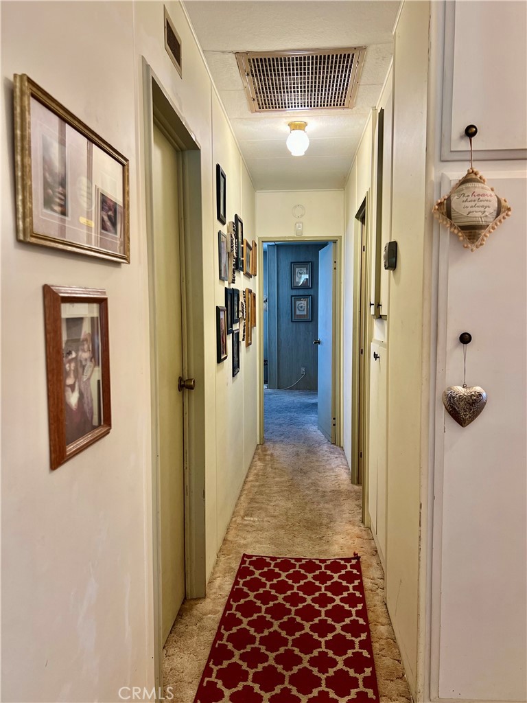 42751 E Florida Ave 19