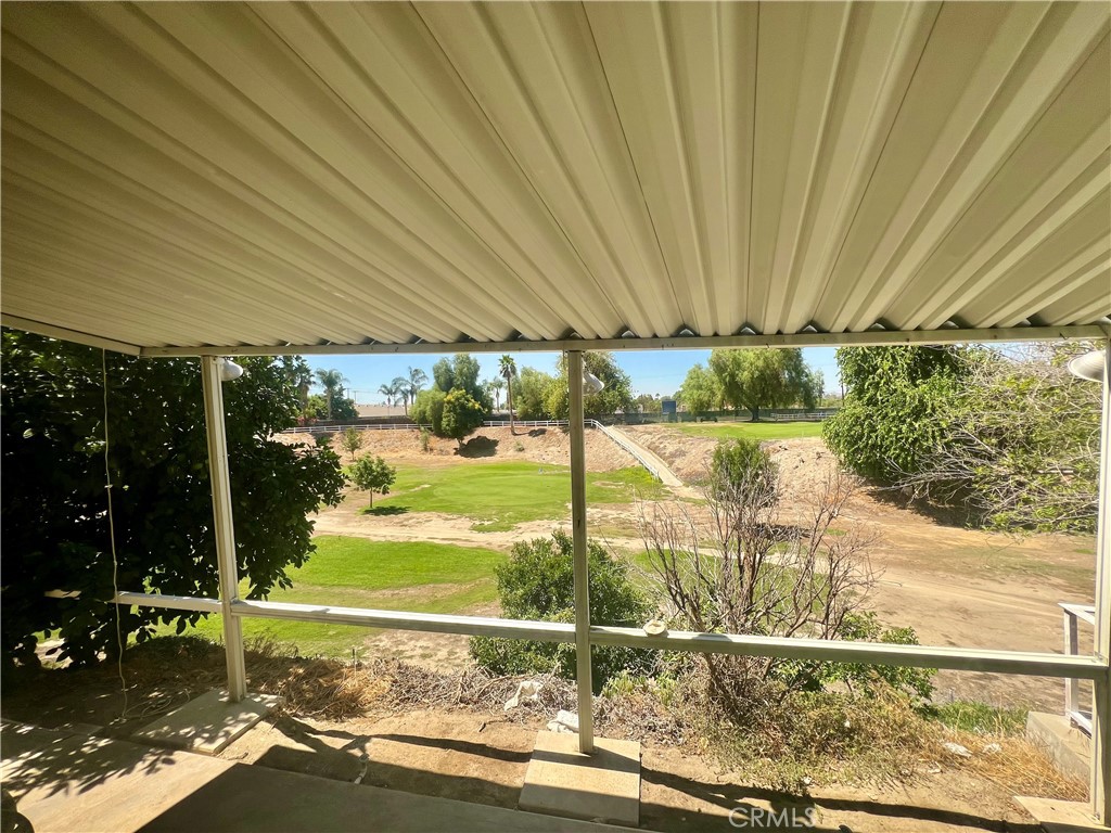 42751 E Florida Ave 19