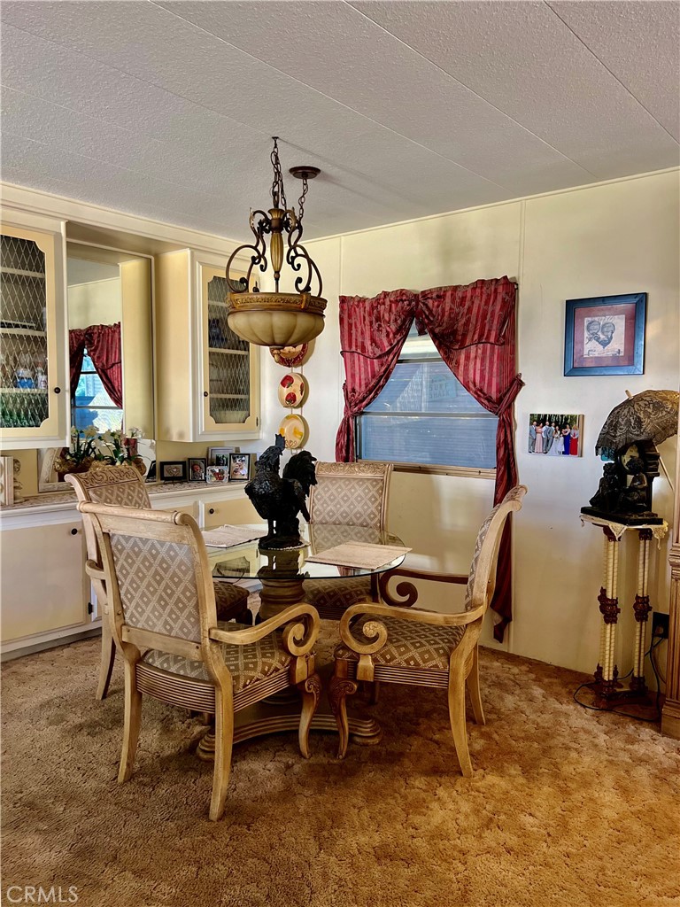 42751 E Florida Ave 19