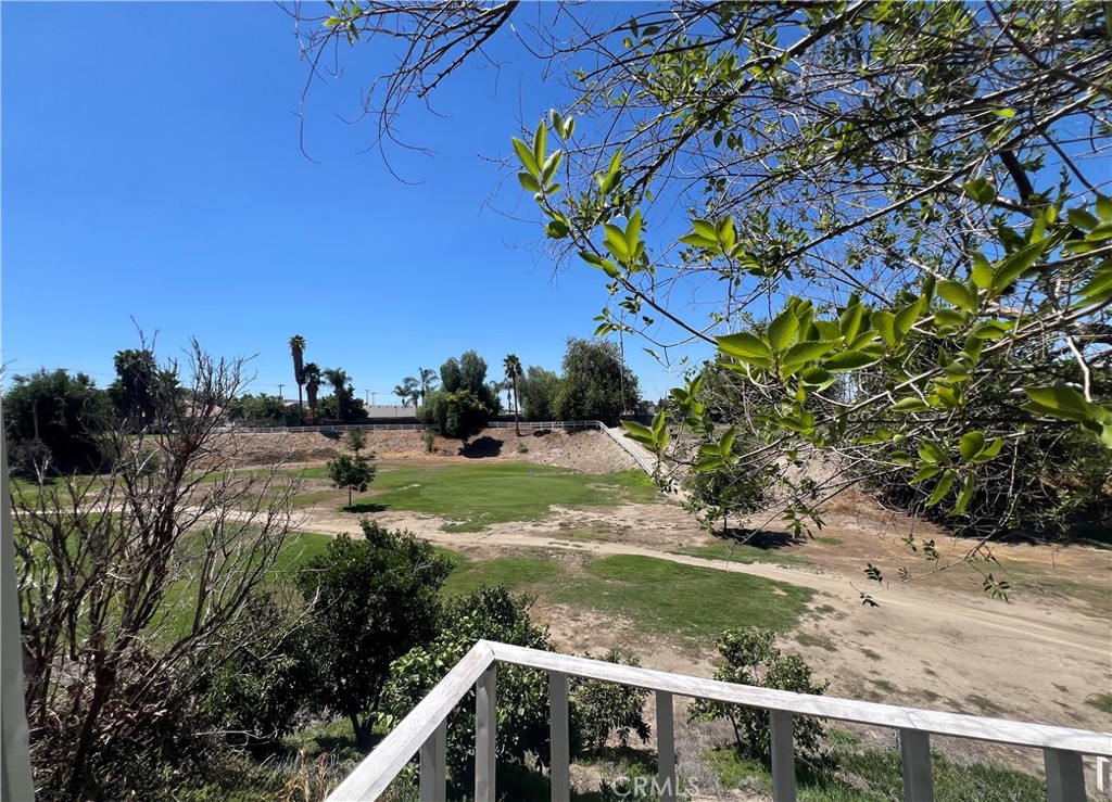 42751 E Florida Ave 19