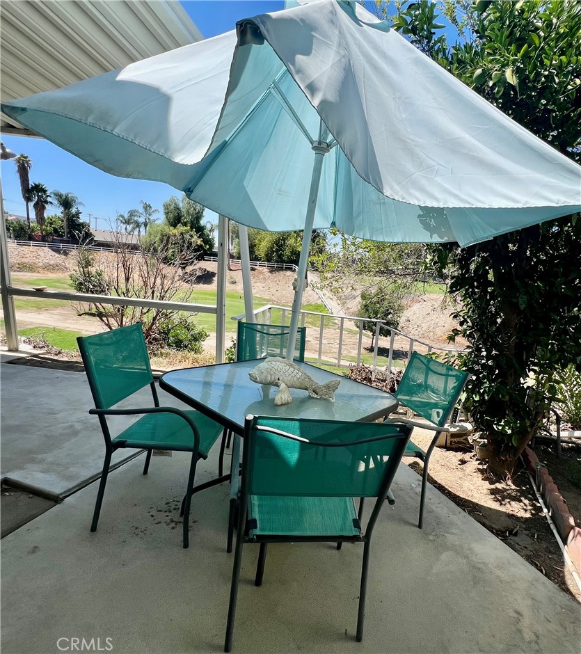 42751 E Florida Ave 19