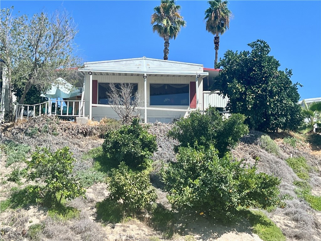 42751 E Florida Ave 19