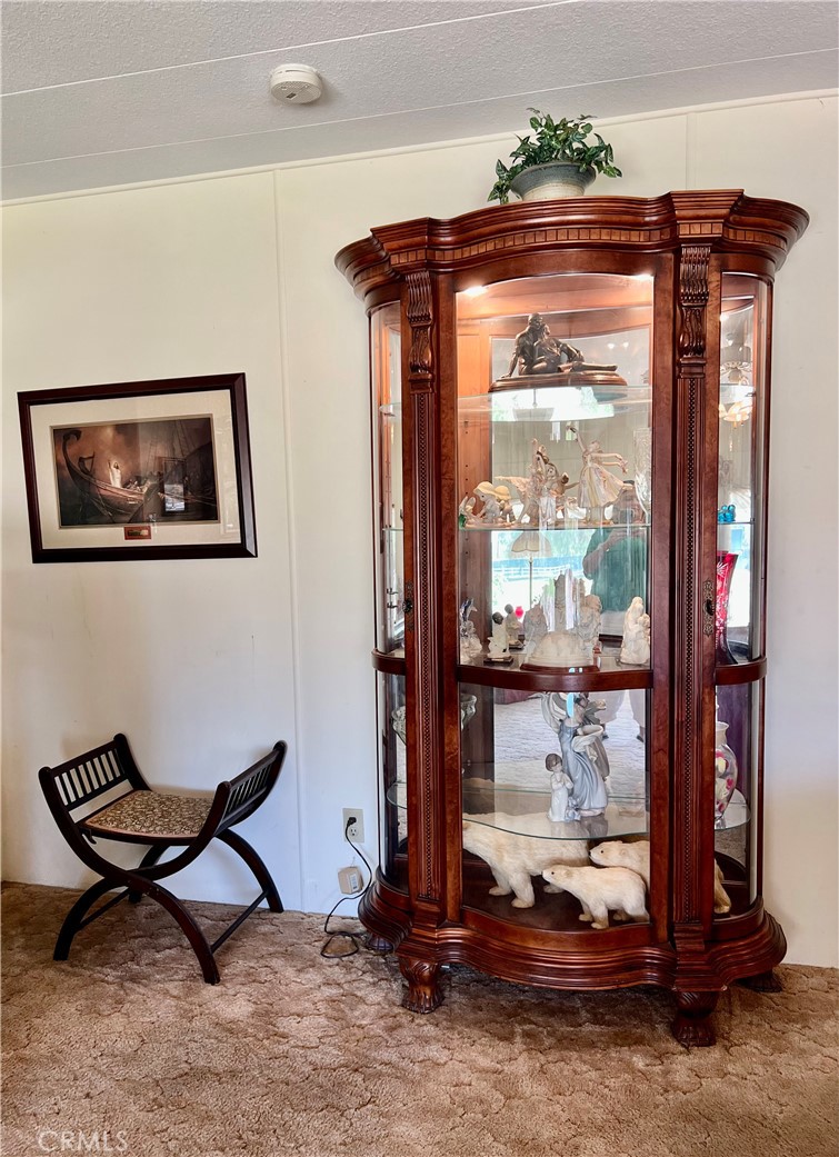 42751 E Florida Ave 19