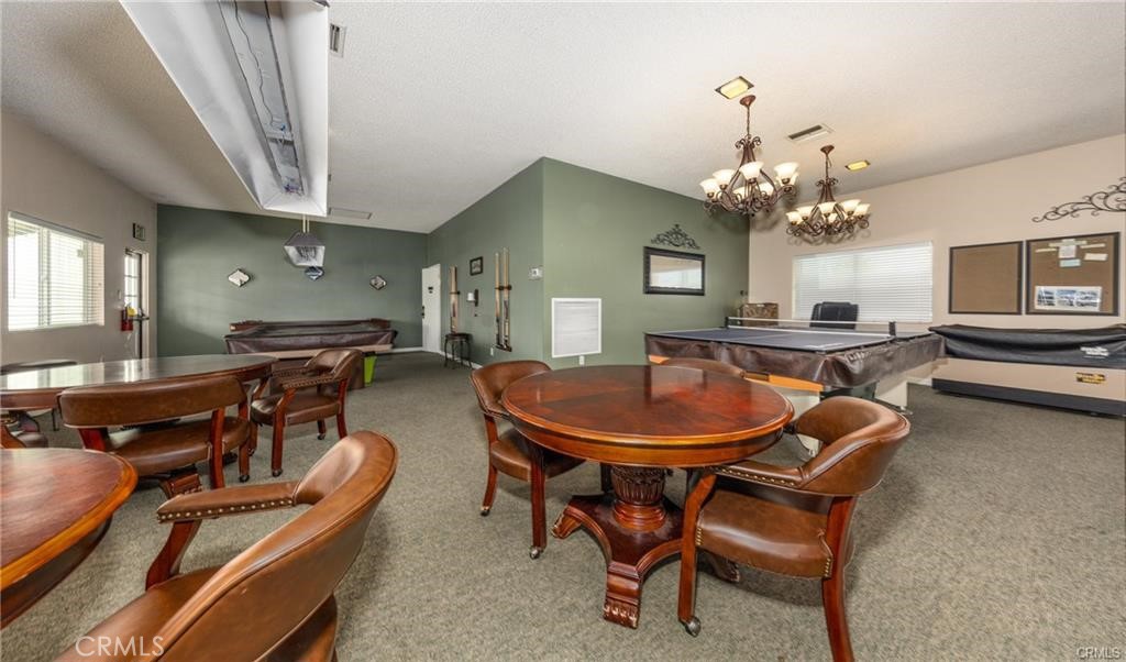 42751 E Florida Ave 19