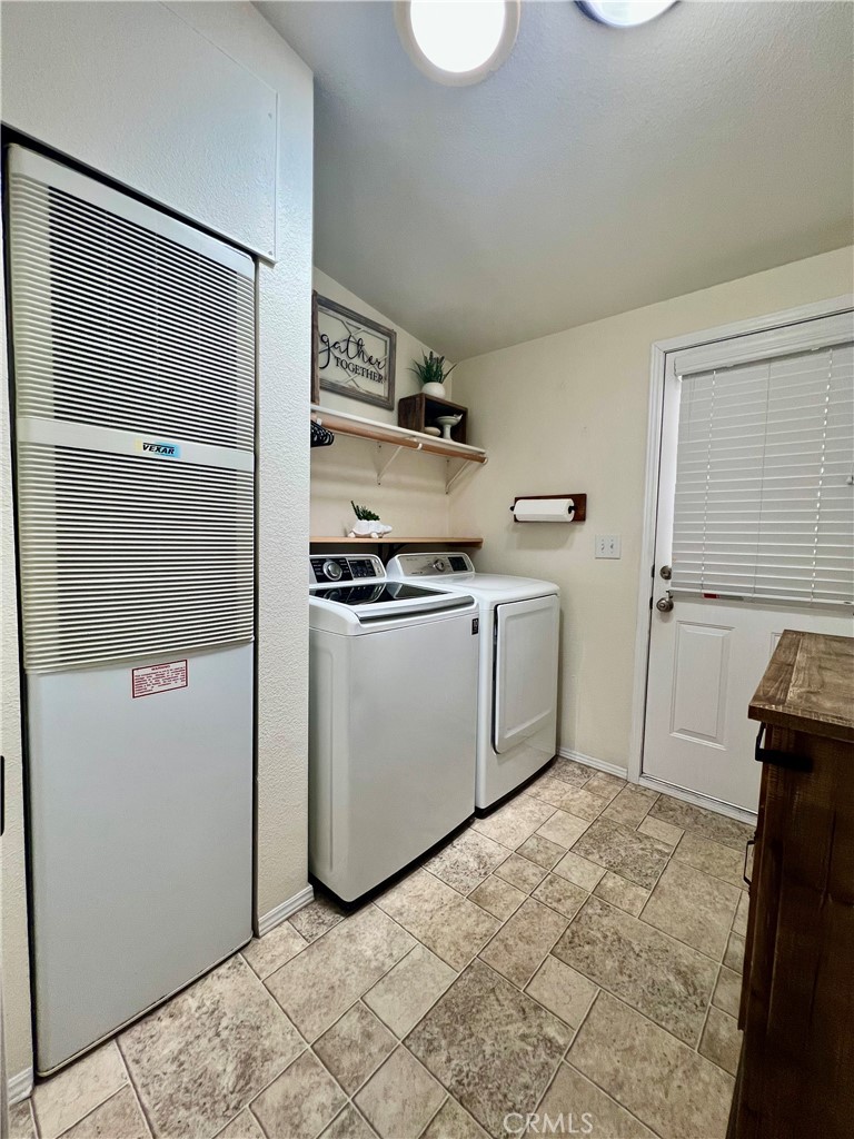 43601 State Hwy 74 32