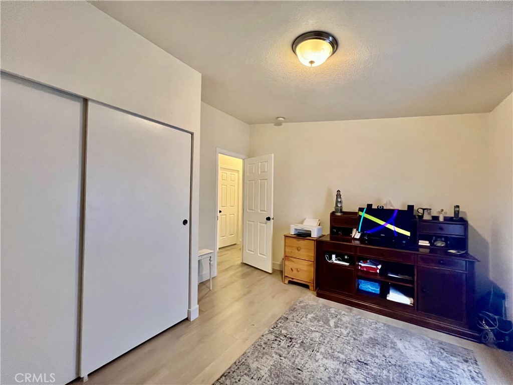 43601 State Hwy 74 32