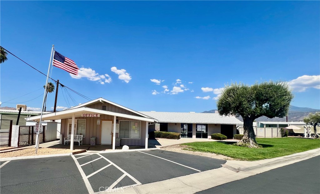 43601 State Hwy 74 32