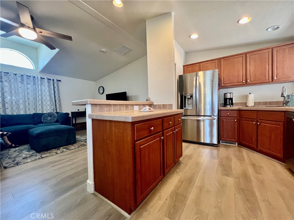 43601 State Hwy 74 32