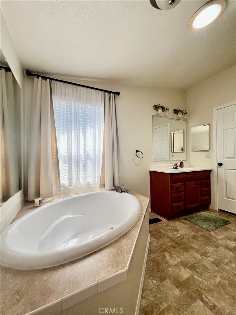 43601 State Hwy 74 32