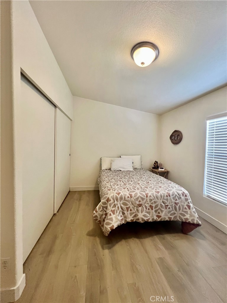 43601 State Hwy 74 32