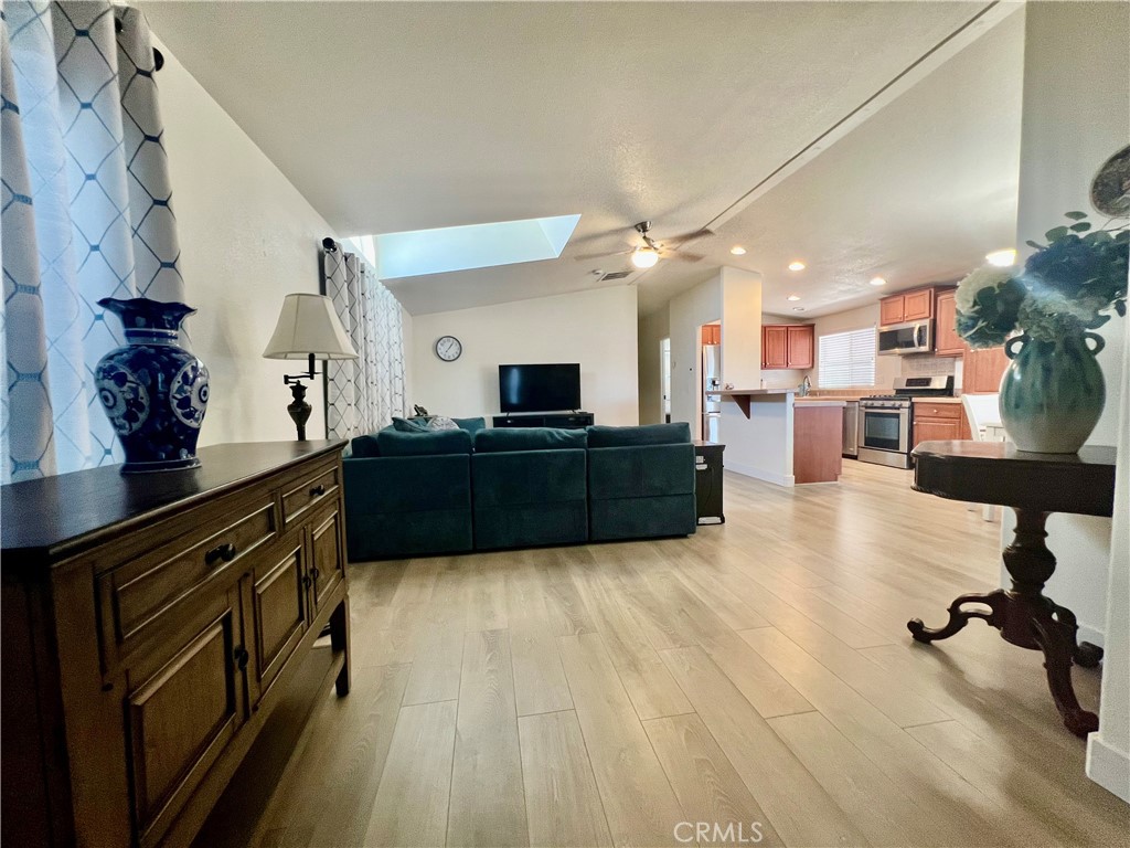 43601 State Hwy 74 32