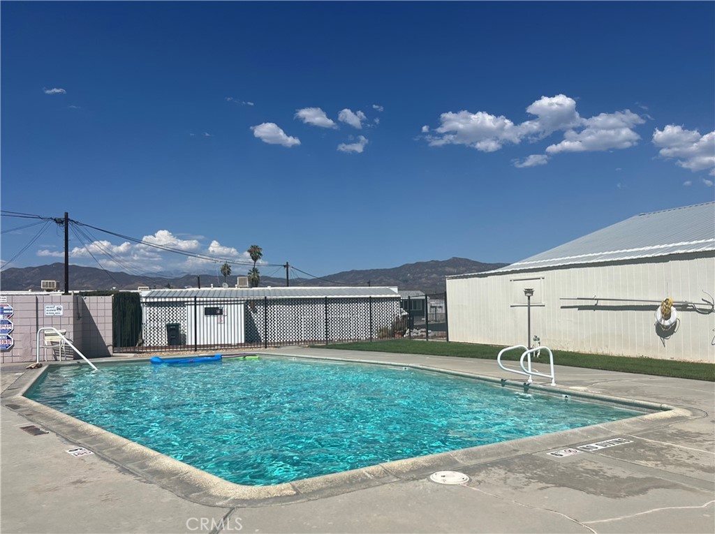 43601 State Hwy 74 32