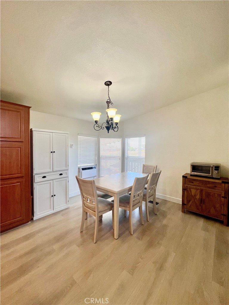 43601 State Hwy 74 32