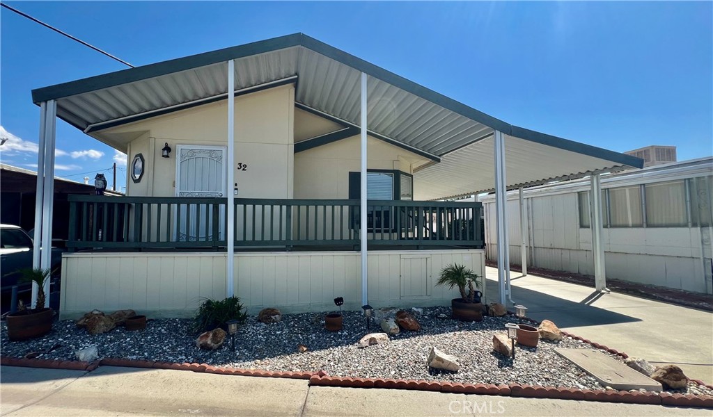 43601 State Hwy 74 32