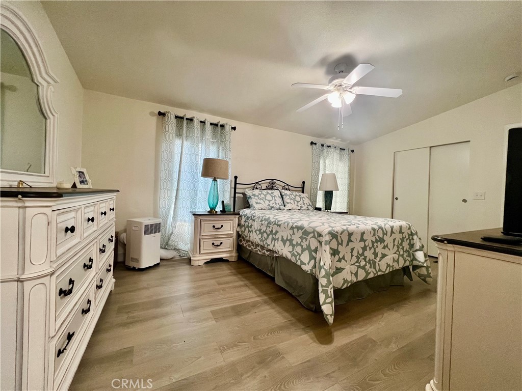 43601 State Hwy 74 32