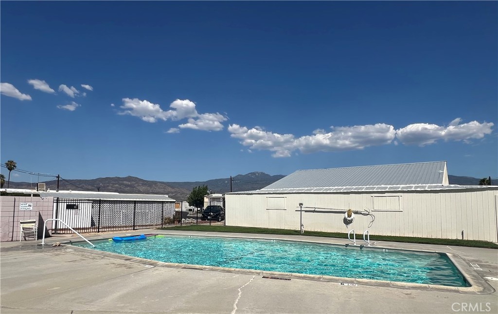 43601 State Hwy 74 32