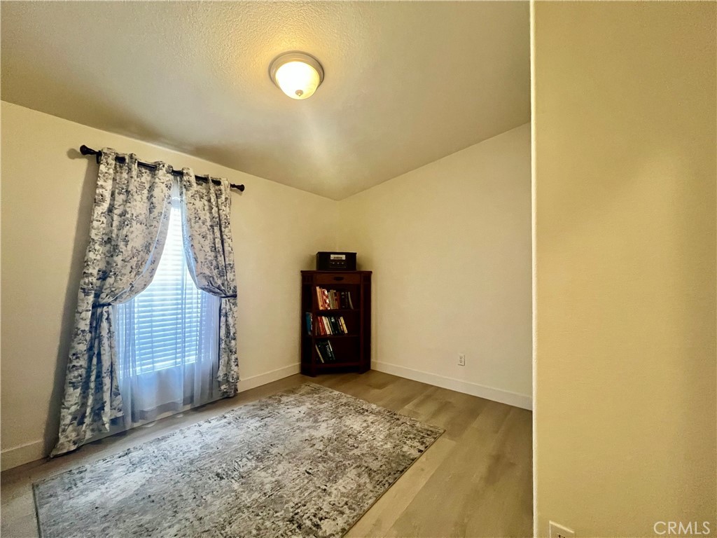 43601 State Hwy 74 32