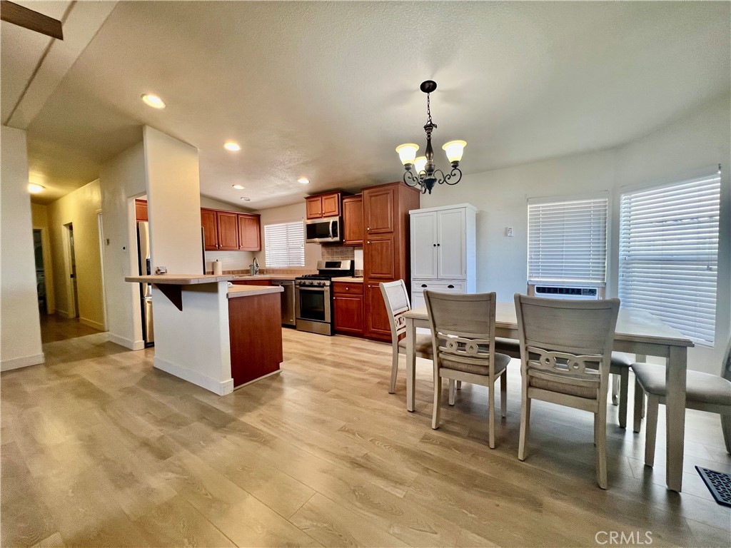 43601 State Hwy 74 32