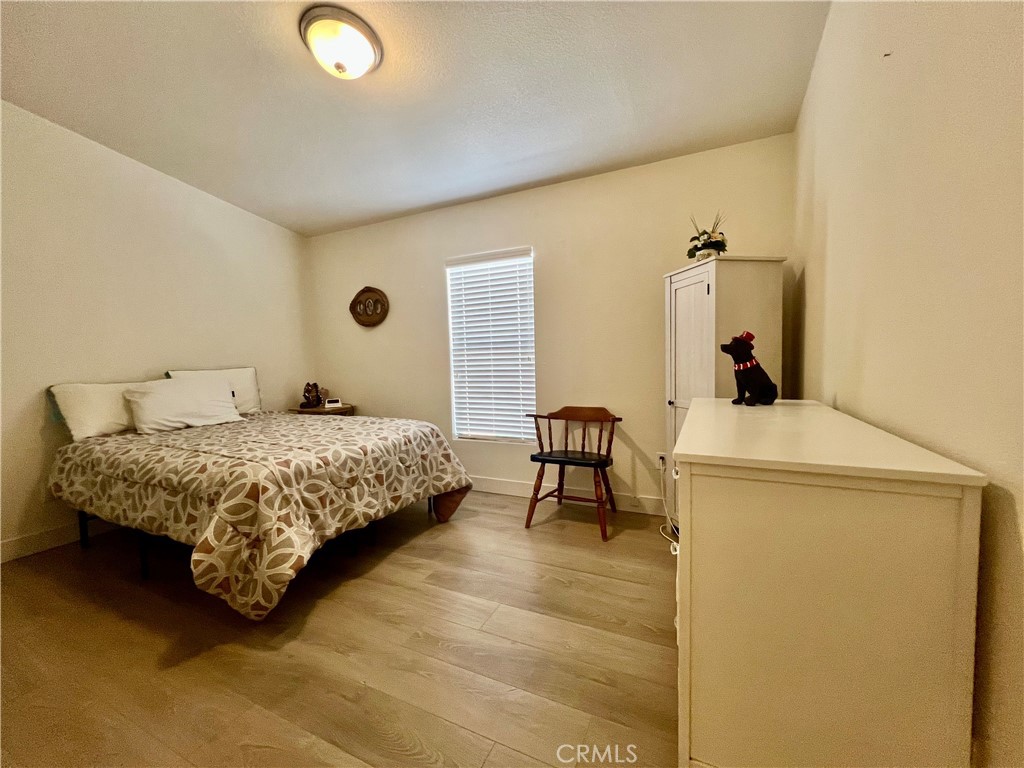 43601 State Hwy 74 32