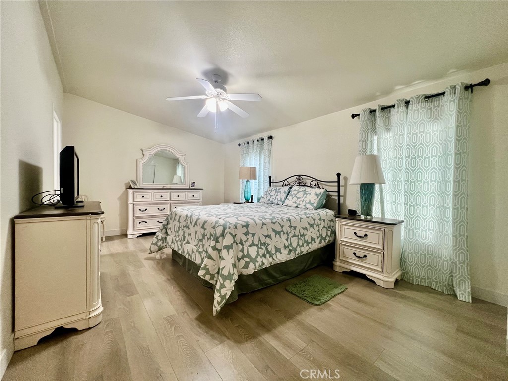 43601 State Hwy 74 32