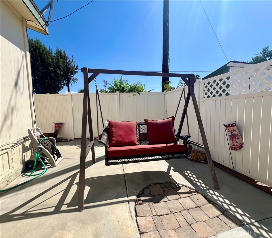 43601 State Hwy 74 32