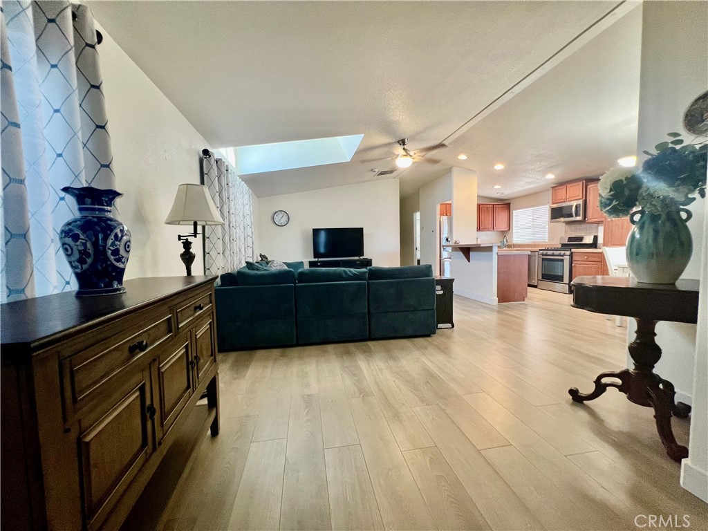 43601 State Hwy 74 32