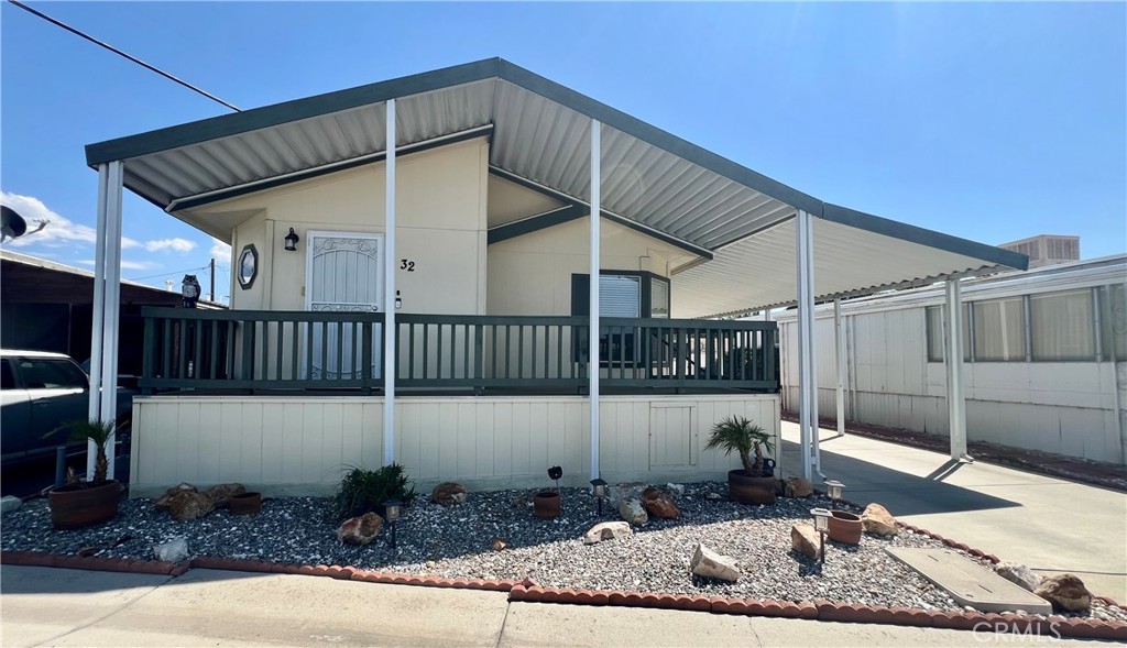 43601 State Hwy 74 32