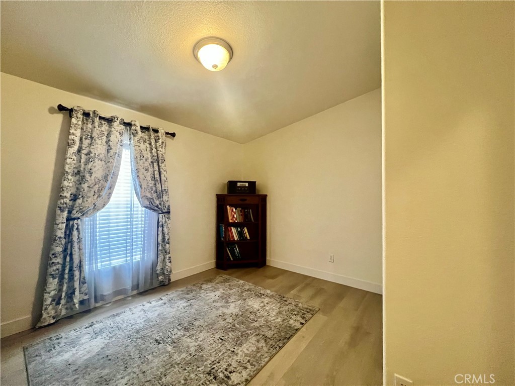 43601 State Hwy 74 32