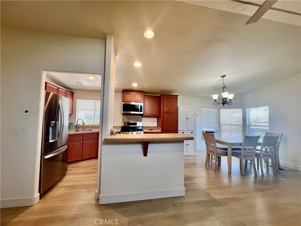 43601 State Hwy 74 32