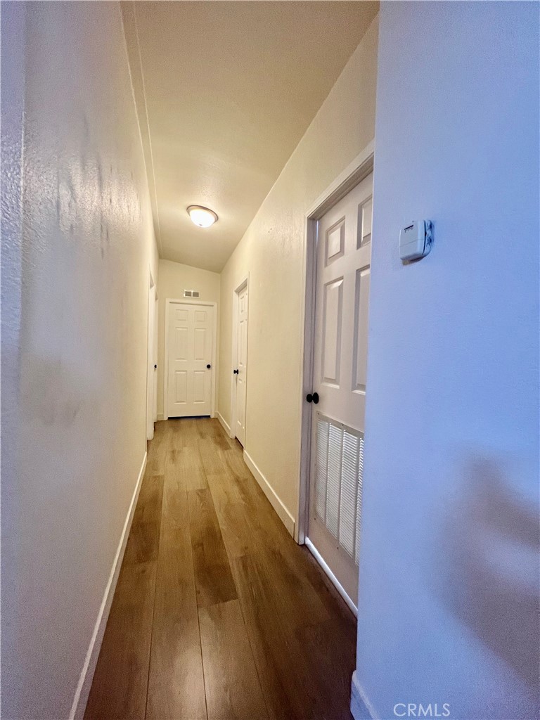 43601 State Hwy 74 32