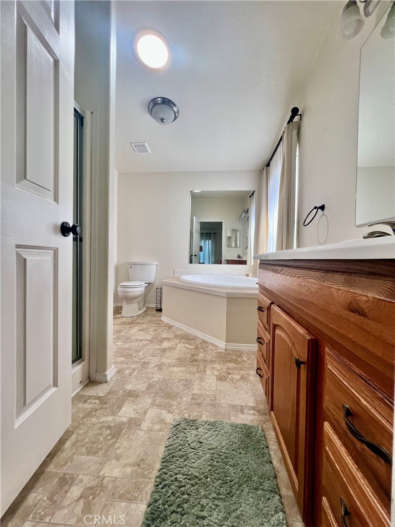 43601 State Hwy 74 32