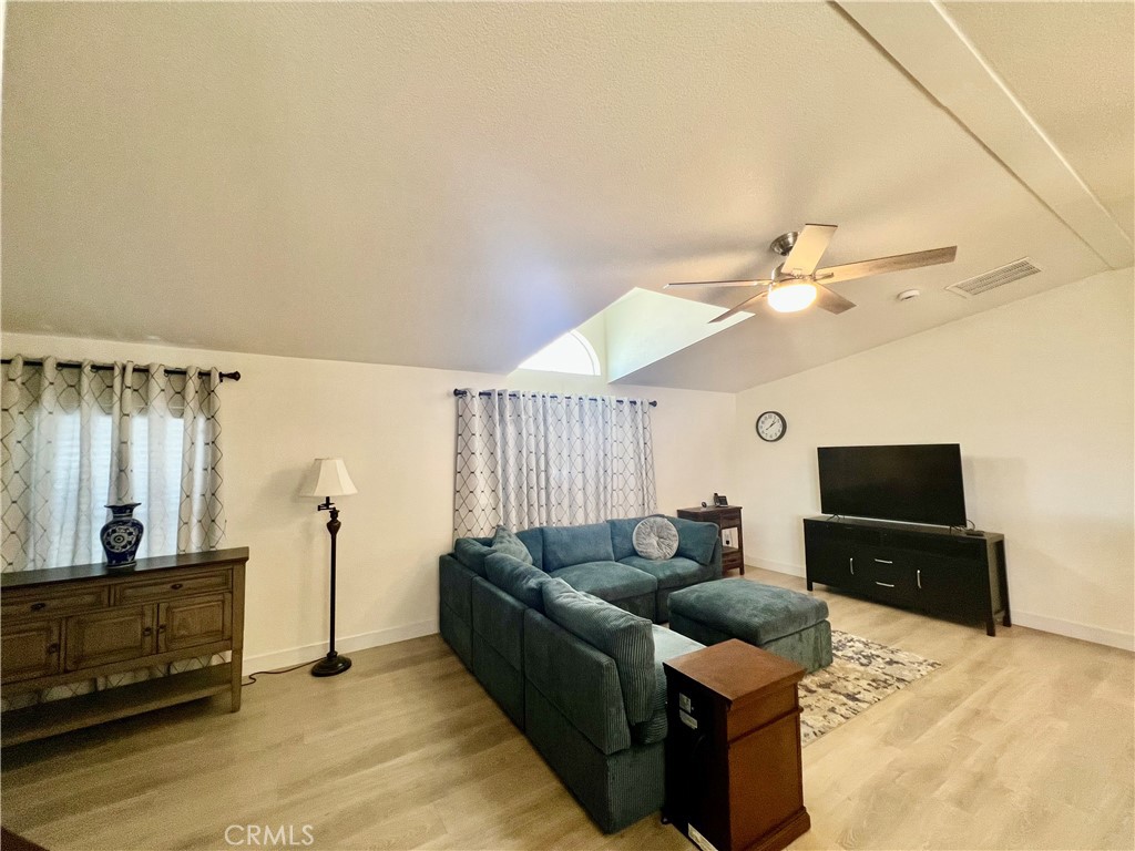 43601 State Hwy 74 32