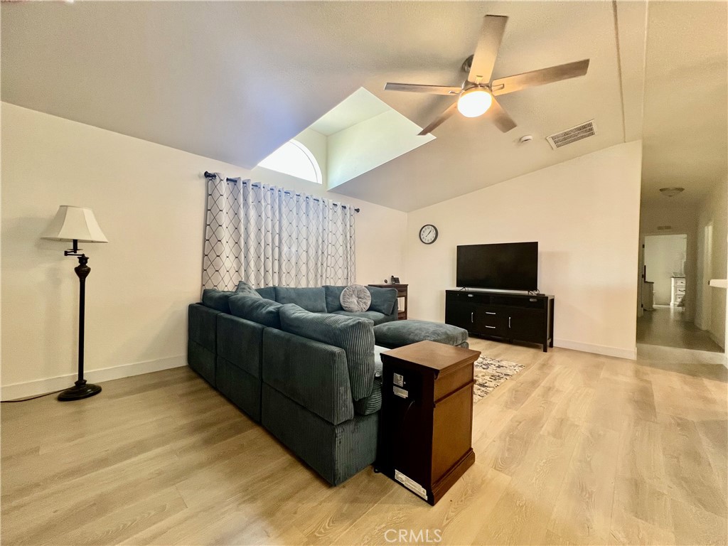 43601 State Hwy 74 32