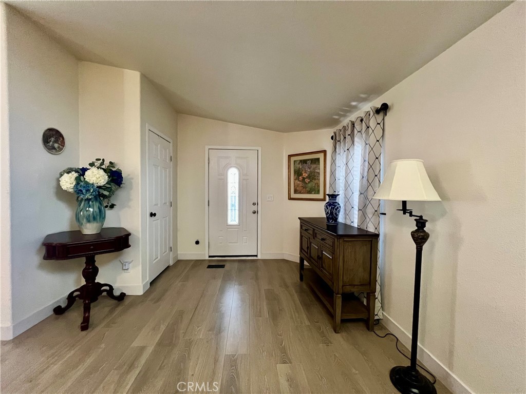 43601 State Hwy 74 32