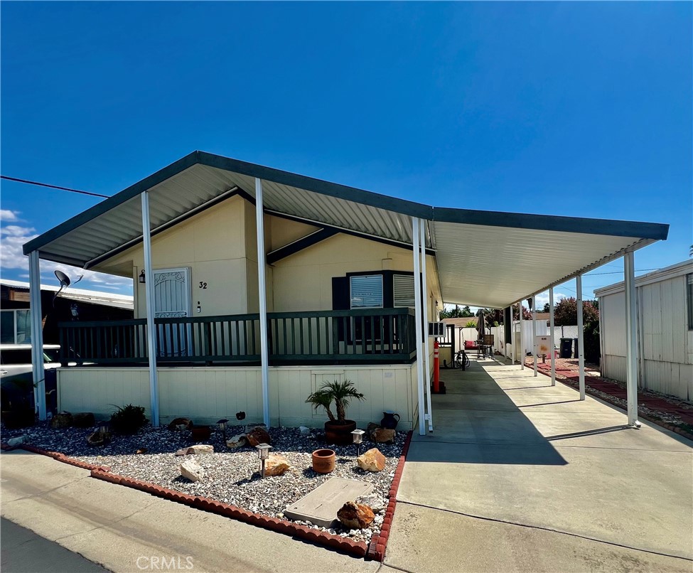 43601 State Hwy 74 32