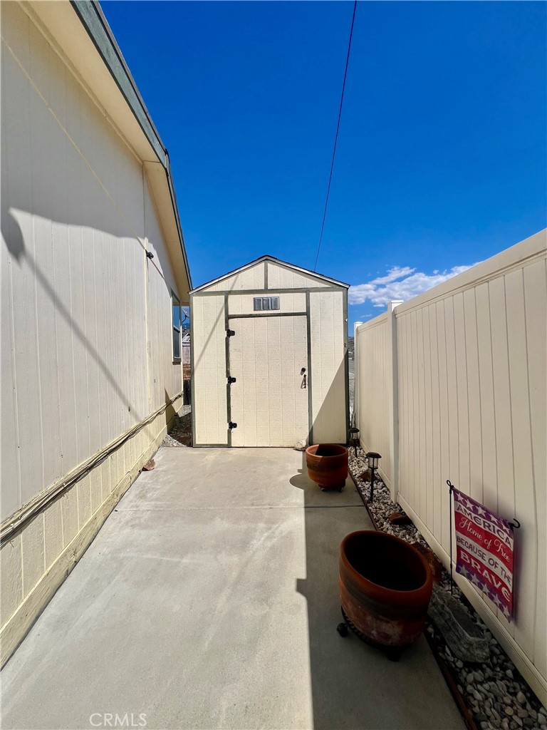 43601 State Hwy 74 32