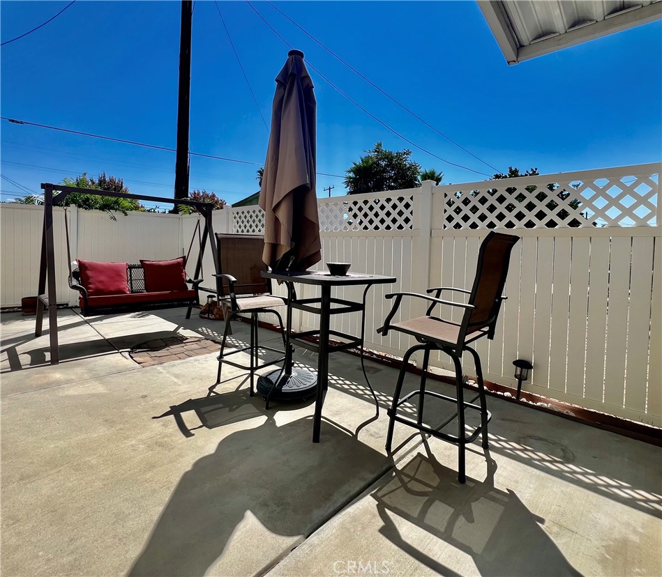 43601 State Hwy 74 32