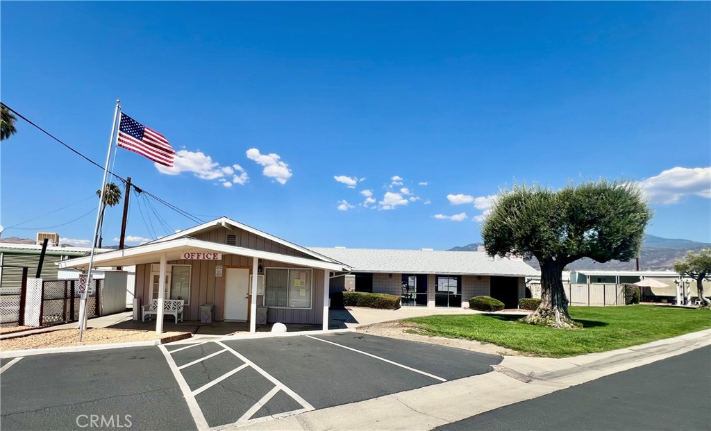 43601 State Hwy 74 32