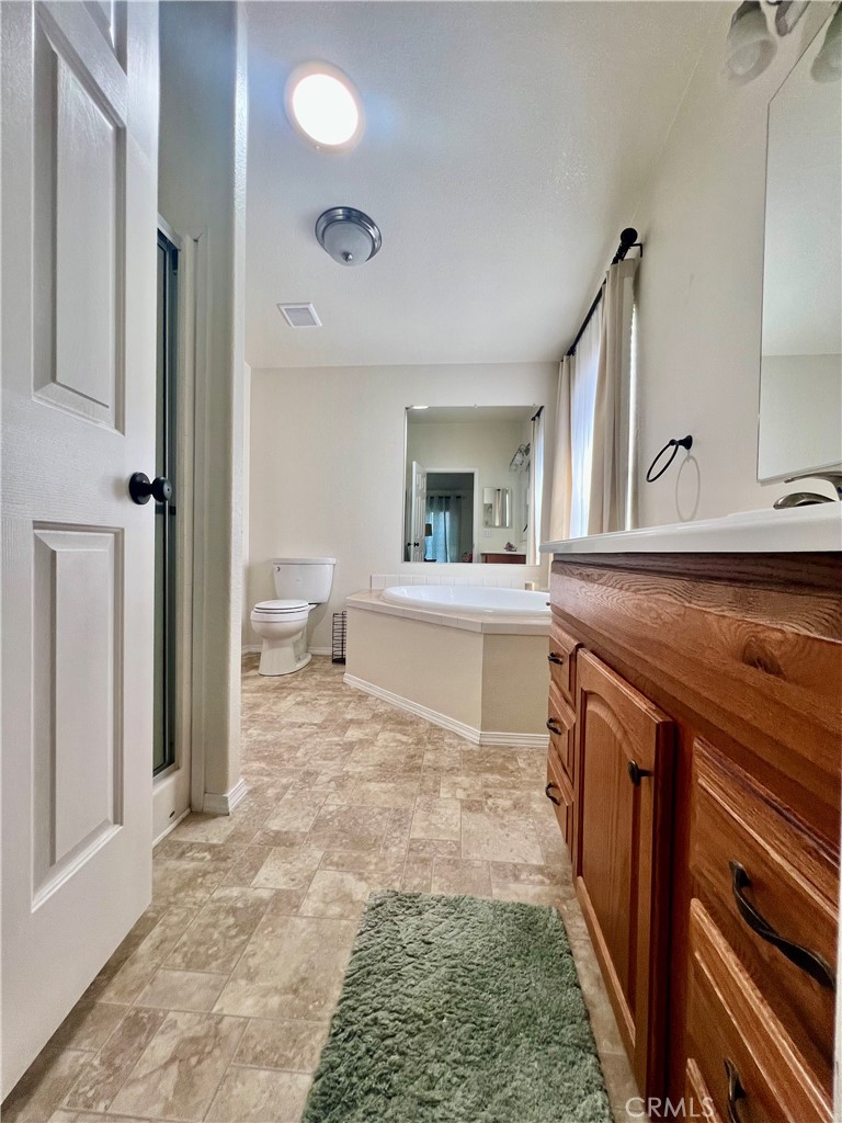 43601 State Hwy 74 32