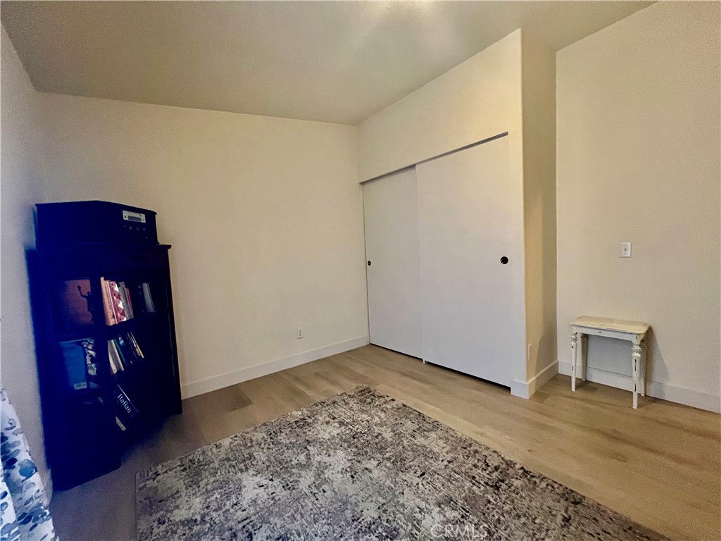 43601 State Hwy 74 32