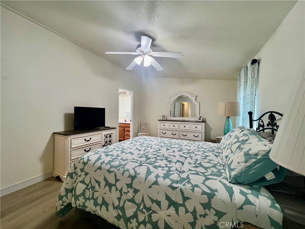 43601 State Hwy 74 32