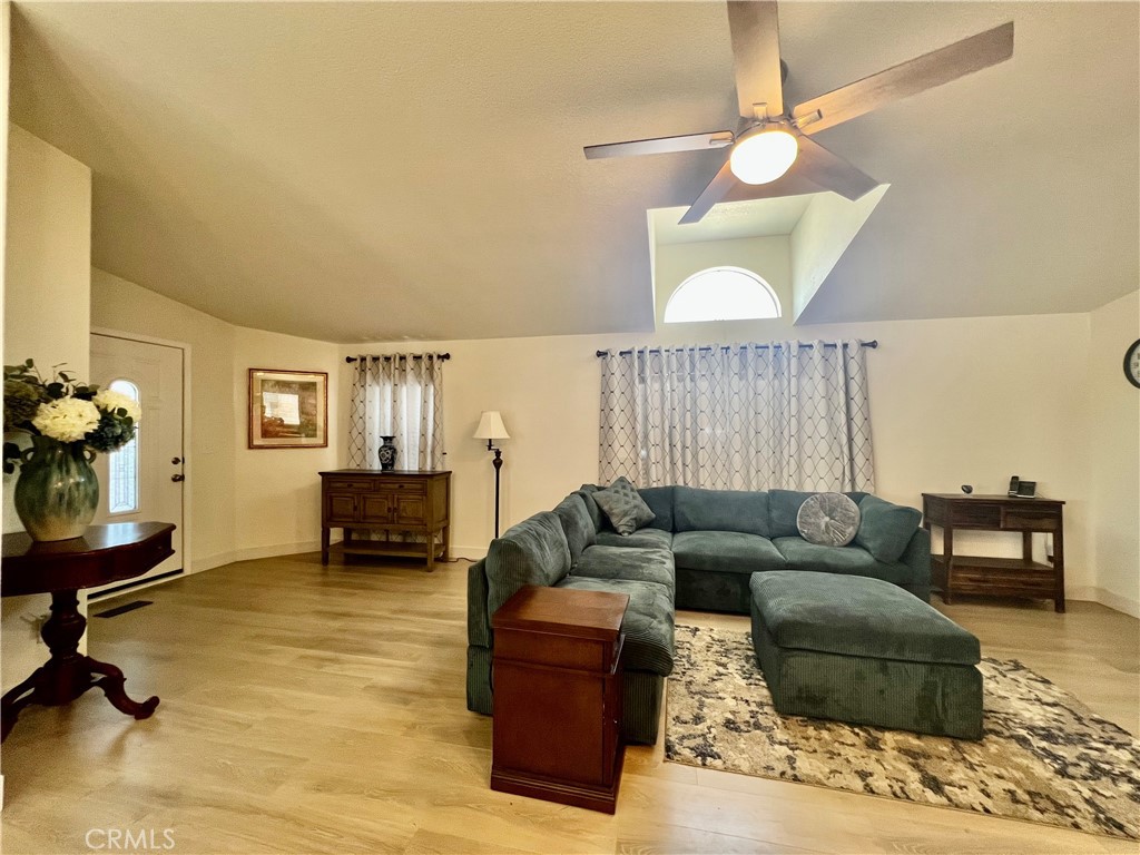 43601 State Hwy 74 32