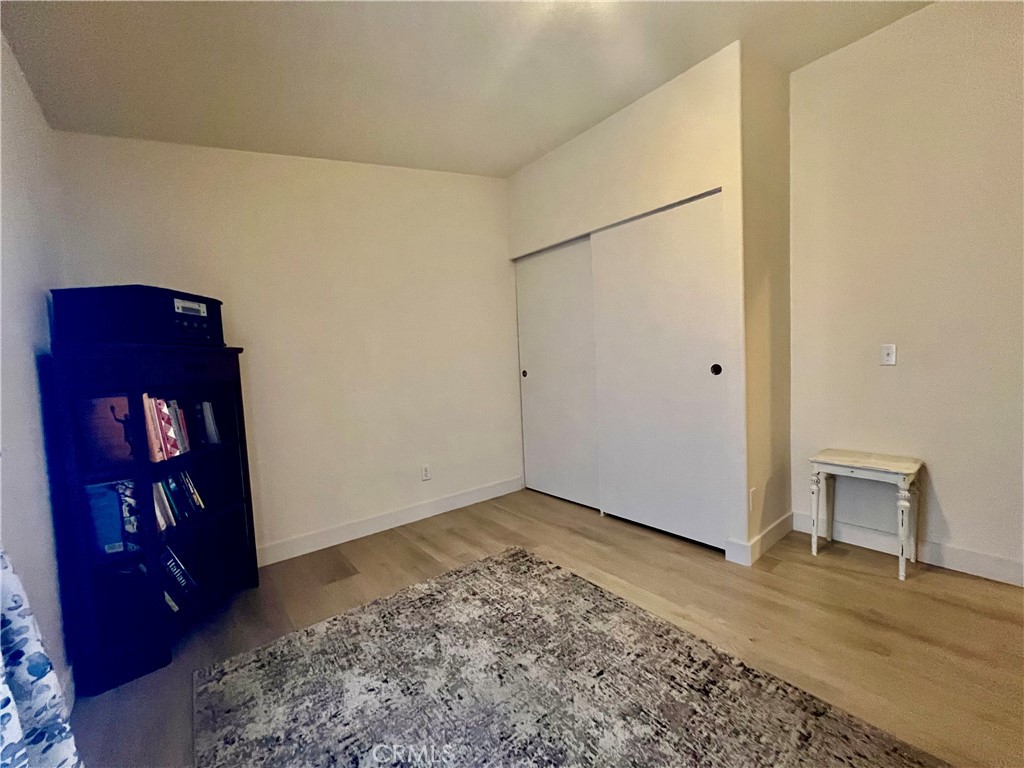 43601 State Hwy 74 32