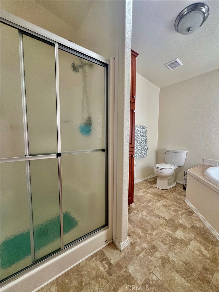 43601 State Hwy 74 32