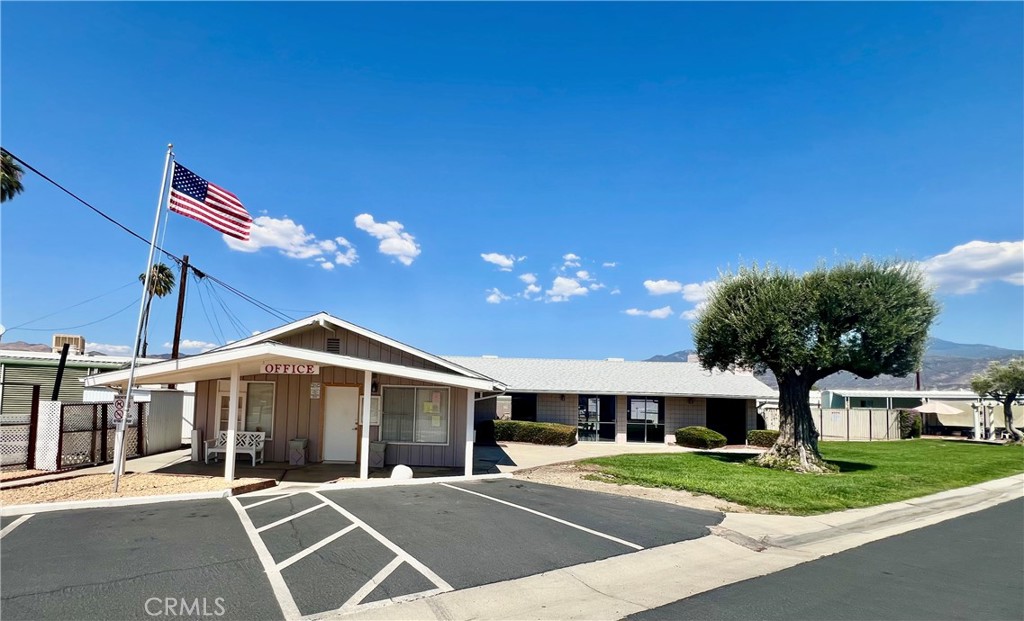 43601 State Hwy 74 32