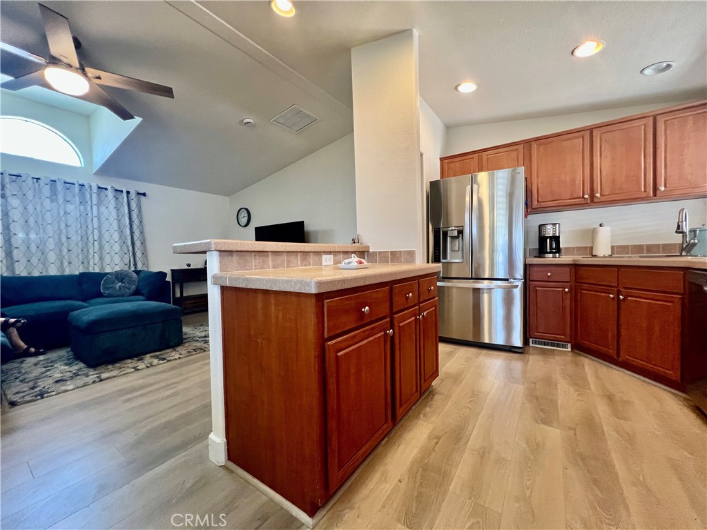 43601 State Hwy 74 32