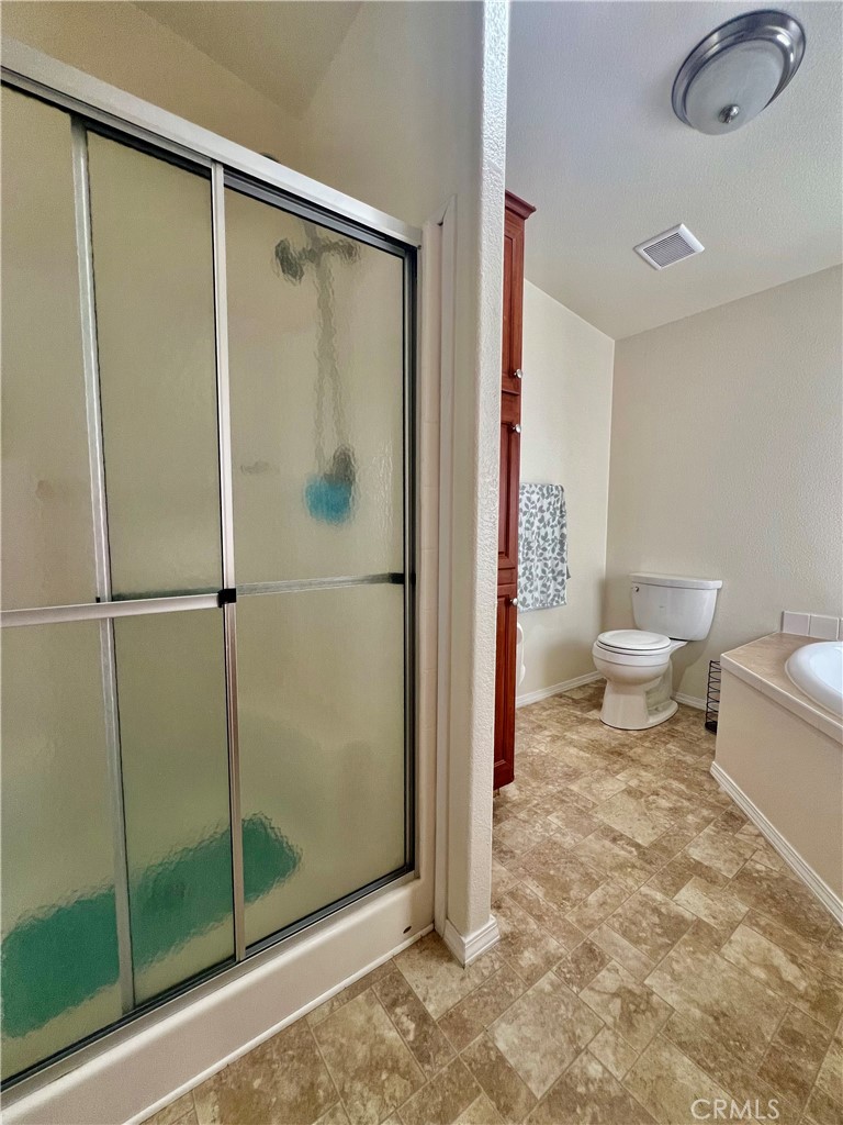 43601 State Hwy 74 32