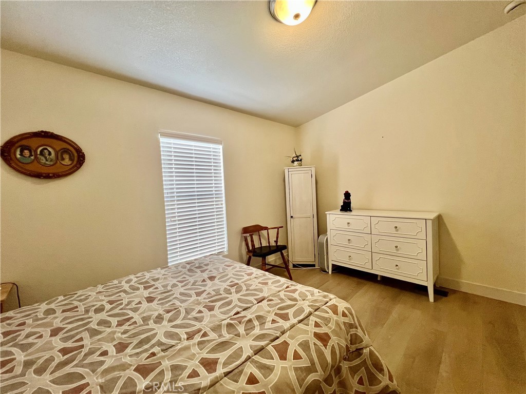 43601 State Hwy 74 32