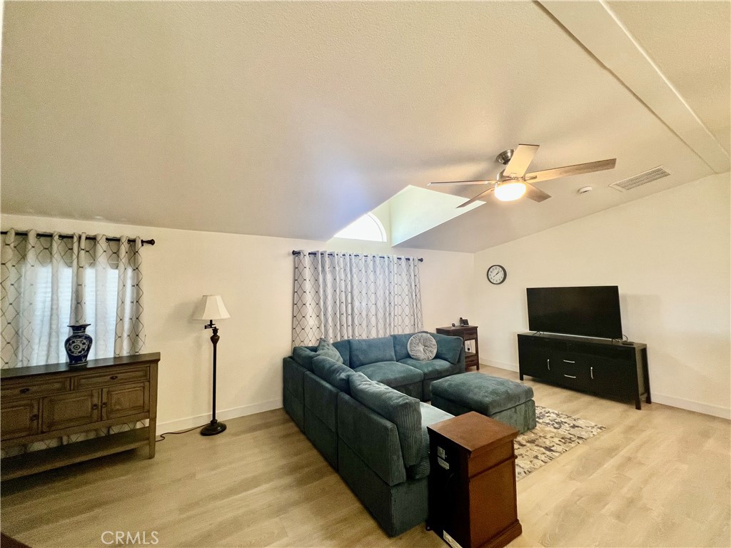 43601 State Hwy 74 32