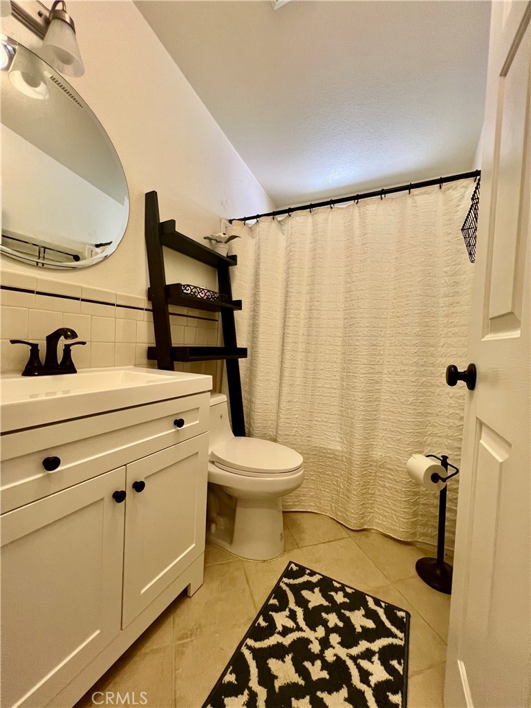 43601 State Hwy 74 32